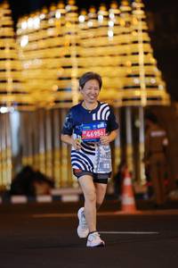 BIB: 
                            <button type="button" onclick="openModal(23495192)" class="btn btn-primary btn-sm float-right btn-popup" data-toggle="modal" data-target=".modal-high-quality">
                        <i class="fas fa-shopping-cart"></i> Add to Cart
                    </button>
                                            <button type="button" onclick="isThisMe(23495192, true)" class="btn btn-success btn-sm float-right btn-popup btn-isme hidden" data-toggle="tooltip" data-placement="bottom" title="นี่คือรูปของคุณใช่ไหม คลิกที่นี่เพื่อเอาเข้าอัลบั้ม">
                        <i class="fas fa-plus"></i> Add to album
                    </button>
                    <button type="button" onclick="isThisMe(23495192, false)" class="btn btn-warning btn-sm float-right btn-popup btn-isnotme hidden">
                        <i class="fas fa-ban"></i> Remove from album
                    </button>